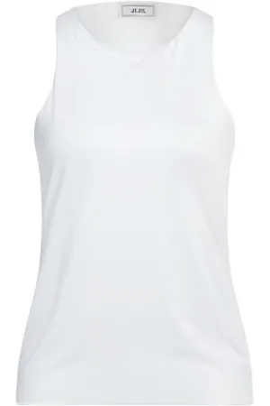 JIJIL CAMISETAS Y TOPS - Tops