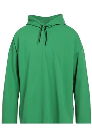 HEVO CAMISETAS Y TOPS - Sudaderas
