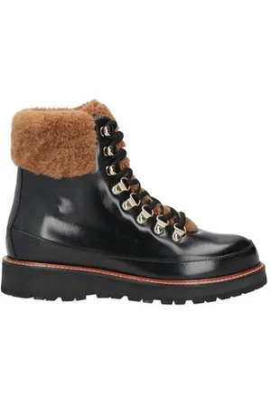 Lafayette 148 CALZADO - Botines de caña alta