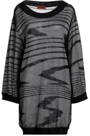 Missoni VESTIDOS - Minivestidos