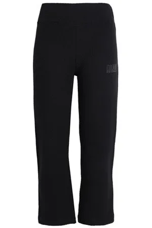 Colmar PARTES DE ABAJO - Pantalones