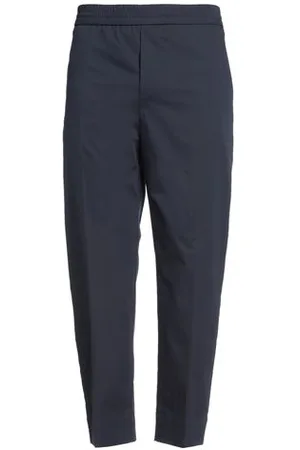 KIEFERMANN PARTES DE ABAJO - Pantalones