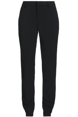 Dsquared2 PARTES DE ABAJO - Pantalones