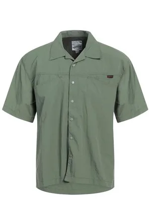 Gramicci CAMISETAS Y TOPS - Camisas