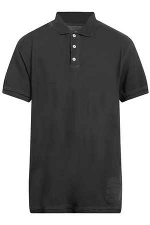 Zadig & Voltaire CAMISETAS Y TOPS - Polos