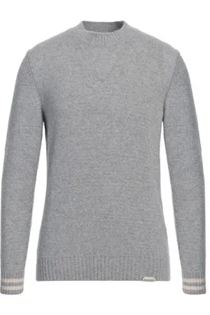 BROOKSFIELD PRENDAS DE PUNTO - Pullover