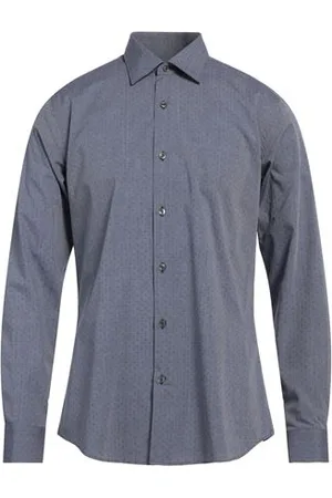 Pal Zileri CAMISETAS Y TOPS - Camisas
