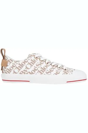 See by Chloé CALZADO - Sneakers