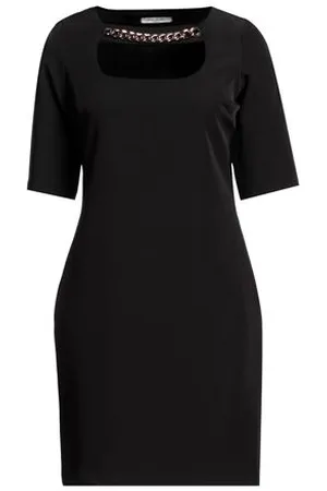FLY GIRL VESTIDOS - Minivestidos