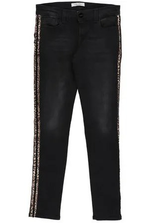 Kocca PARTES DE ABAJO - Pantalones vaqueros