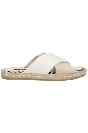Gaimo CALZADO - Espadrillas