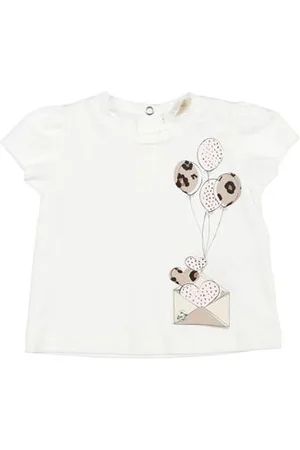 Liu Jo CAMISETAS Y TOPS - Camisetas