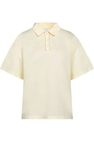 PESERICO SIGN CAMISETAS Y TOPS - Polos