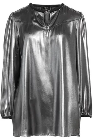 Twin-Set CAMISETAS Y TOPS - Tops