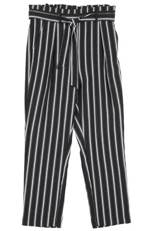 iDo(Dodipetto) PARTES DE ABAJO - Pantalones