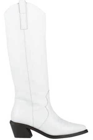 ALOHAS CALZADO - Botas