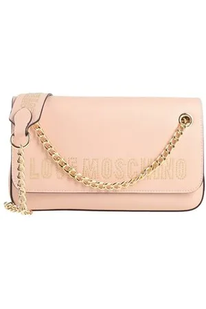 Moschino BOLSOS - Bolsos con bandolera