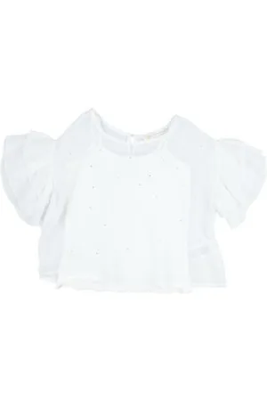 Patrizia Pepe CAMISETAS Y TOPS - Tops