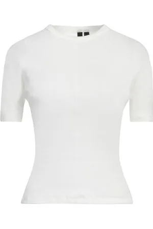 Y-3 CAMISETAS Y TOPS - Camisetas