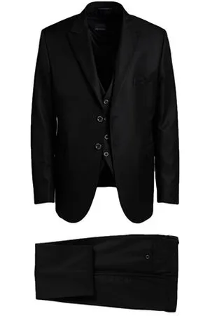 CARLO PIGNATELLI TRAJES Y CONJUNTOS - Trajes
