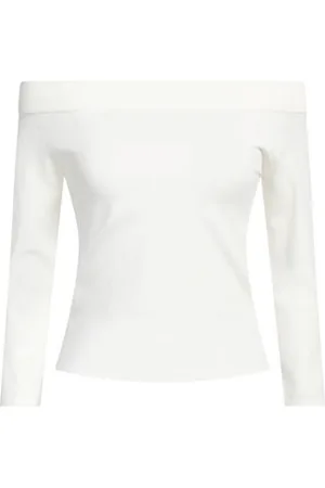 Roberto Collina PRENDAS DE PUNTO - Pullover