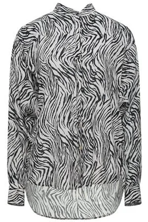 Isabel Marant CAMISETAS Y TOPS - Camisas