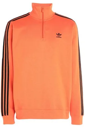 adidas CAMISETAS Y TOPS - Sudaderas