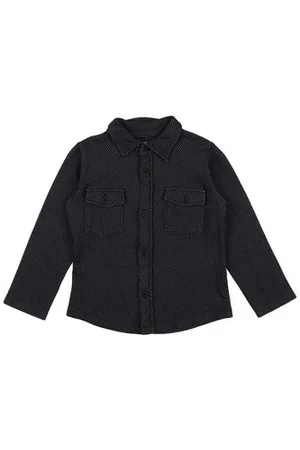 DOUUOD CAMISETAS Y TOPS - Camisas