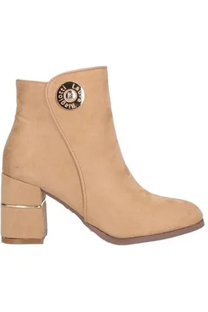 Laura Biagiotti CALZADO - Botines de caña alta