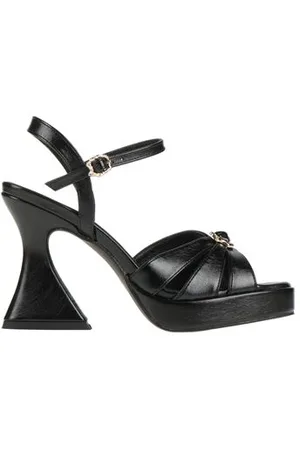 NOA HARMON CALZADO - Sandalias con cierre