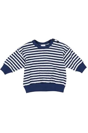 Petit Bateau PRENDAS DE PUNTO - Pullover