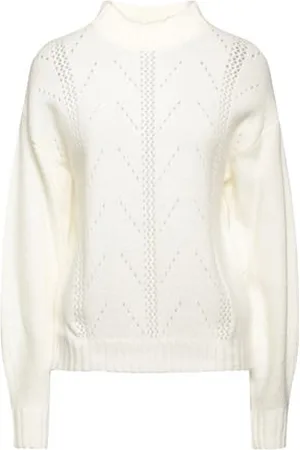 Minus PRENDAS DE PUNTO - Pullover