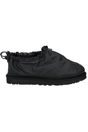 UGG CALZADO - Sneakers