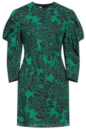 Serafini VESTIDOS - Minivestidos