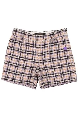 Trussardi PARTES DE ABAJO - Pantalones cortos y bermudas