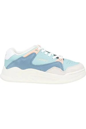Lacoste CALZADO - Sneakers