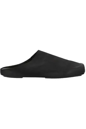 UMA WANG CALZADO - Mules & Zuecos