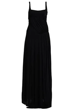 GIOVANNI BEDIN VESTIDOS - Vestidos largos