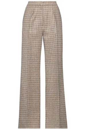 Palm Angels PARTES DE ABAJO - Pantalones