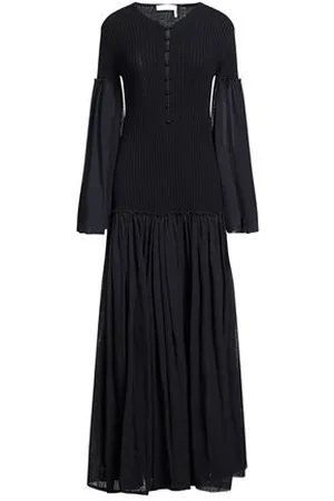 Chloé VESTIDOS - Vestidos largos