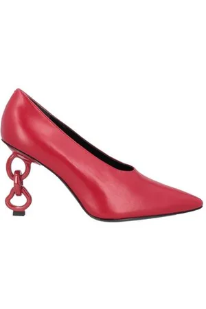 Tory Burch CALZADO - Zapatos de salón