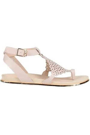 Keys CALZADO - Sandalias de dedo