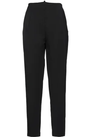 Dondup PARTES DE ABAJO - Pantalones