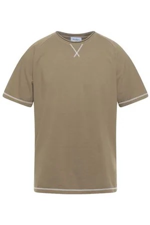 Salvatore Ferragamo CAMISETAS Y TOPS - Camisetas