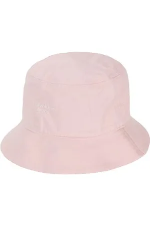 Calvin Klein COMPLEMENTOS - Sombreros
