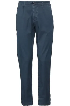 haikure PARTES DE ABAJO - Pantalones
