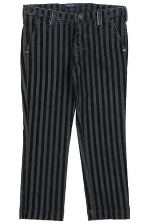 Entre Amis PARTES DE ABAJO - Pantalones