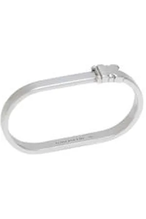 ALAN CROCETTI JOYAS y RELOJES - Anillos