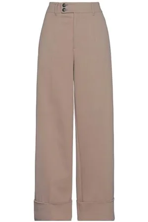 Closed PARTES DE ABAJO - Pantalones