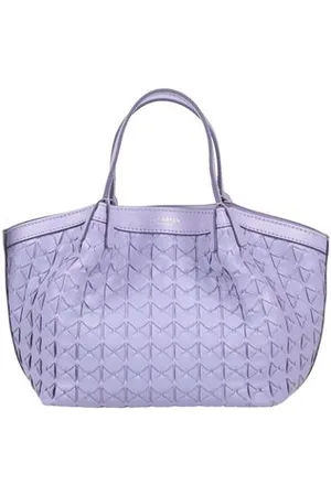 SERAPIAN BOLSOS - Bolsos de mano